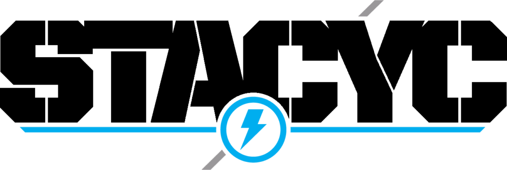 stacyc logo