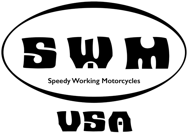 swm logo